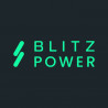 Blitz Power