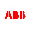 ABB Indus. Solutions