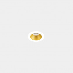 Leds-C4 AG23-18X9M2OUWG