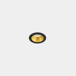 Leds-C4 AG23-P7X9M2O3WH