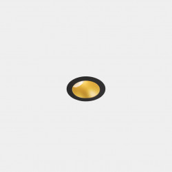 Leds-C4 AG25-13V9M2BBWN