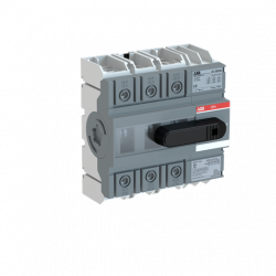 ABB 1SCA138209R1001