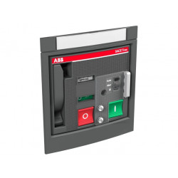 ABB 1SDA068649R1