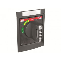 ABB 1SDA068652R1