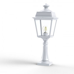 Roger Pradier 151013001