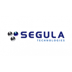 Segula SG-50646