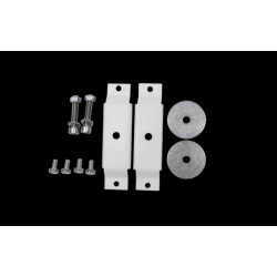 SG Lighting 6049000874