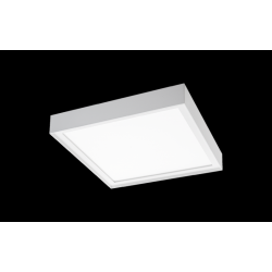 SG Lighting 606064