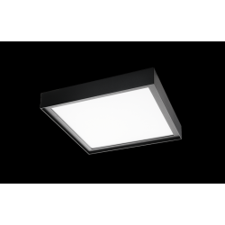 SG Lighting 606073