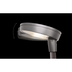 SG Lighting 8246086408