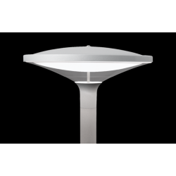 SG Lighting 8246088215