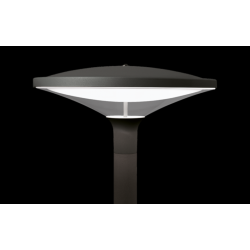 SG Lighting 8246090630