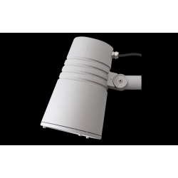 SG Lighting 8246090711