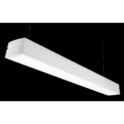 SG Lighting 8246090737