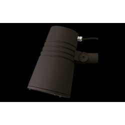 SG Lighting 8246091558