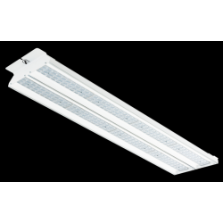 SG Lighting 8246093860