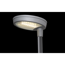 SG Lighting 8246094128