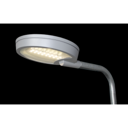 SG Lighting 8246094157