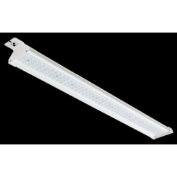 SG Lighting 8246094212