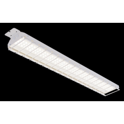 SG Lighting 8246094322