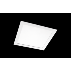 SG Lighting 8246094364