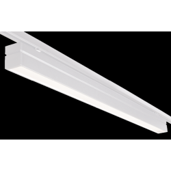 SG Lighting 8246094458