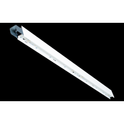 SG Lighting 8246094681