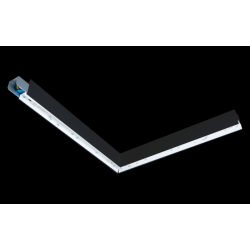 SG Lighting 8246094720