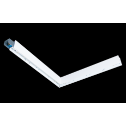 SG Lighting 8246094746