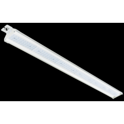 SG Lighting 8246094801