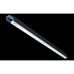 SG Lighting 8246095839