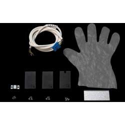 SG Lighting 8246095910