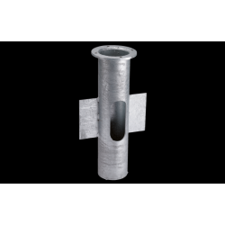 SG Lighting 8249042067