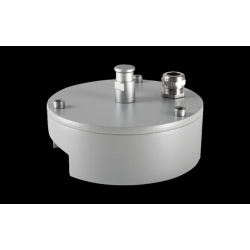 SG Lighting 8249044052