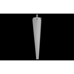 SG Lighting 8249044065