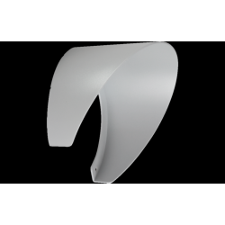 SG Lighting 8249044078