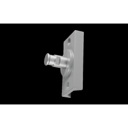 SG Lighting 8249044081