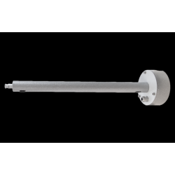 SG Lighting 8249044117