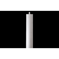 SG Lighting 8249044120