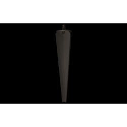 SG Lighting 8249044285