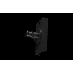 SG Lighting 8249044298