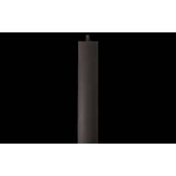 SG Lighting 8249044308