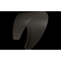 SG Lighting 8249044311