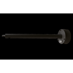 SG Lighting 8249044324