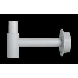 SG Lighting 8249044489