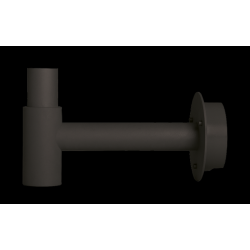 SG Lighting 8249044492