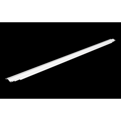 SG Lighting 8249044861