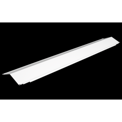 SG Lighting 8249044874