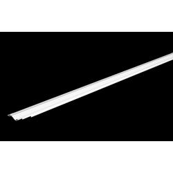 SG Lighting 8249044887