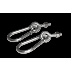 SG Lighting 8249044890